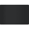 Black stick color sample