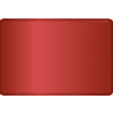 Red stick color sample