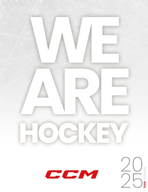 2023 CCM Team Catalog